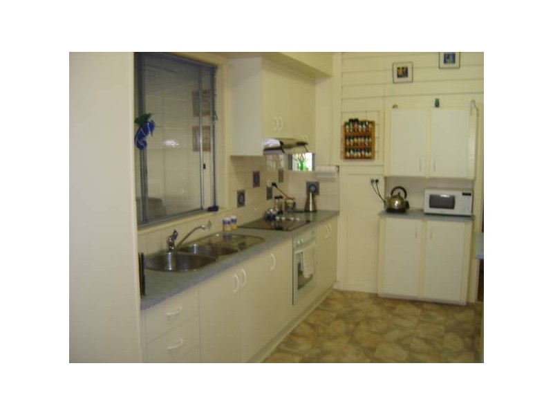 111 Saxton Steet, Numurkah VIC 3636