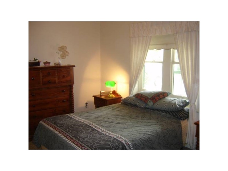 111 Saxton Steet, Numurkah VIC 3636