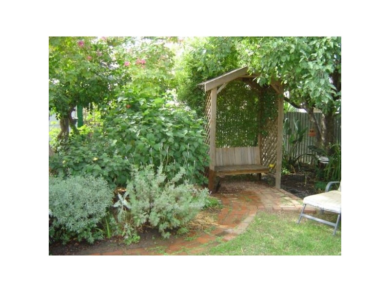 111 Saxton Steet, Numurkah VIC 3636