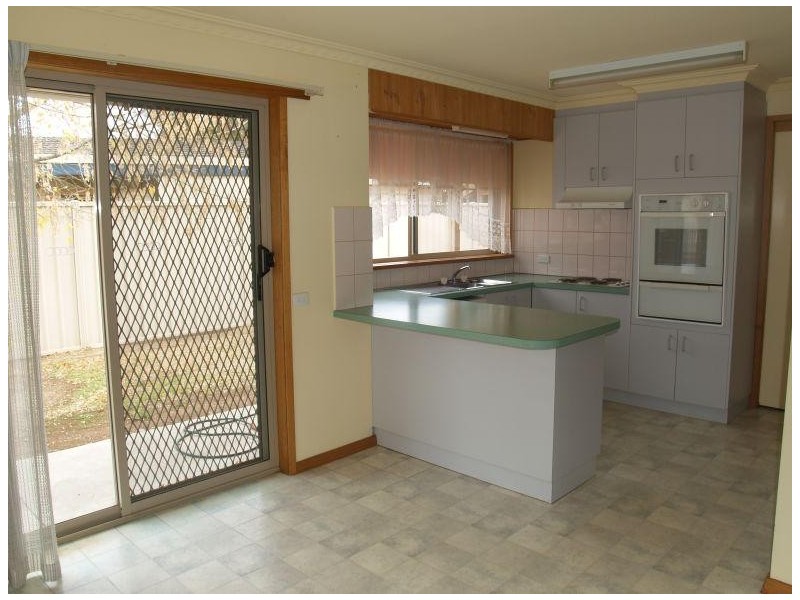 70, 24 Wattle Drive, Numurkah VIC 3636