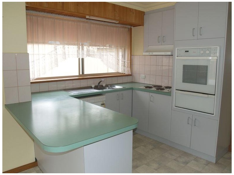 70, 24 Wattle Drive, Numurkah VIC 3636