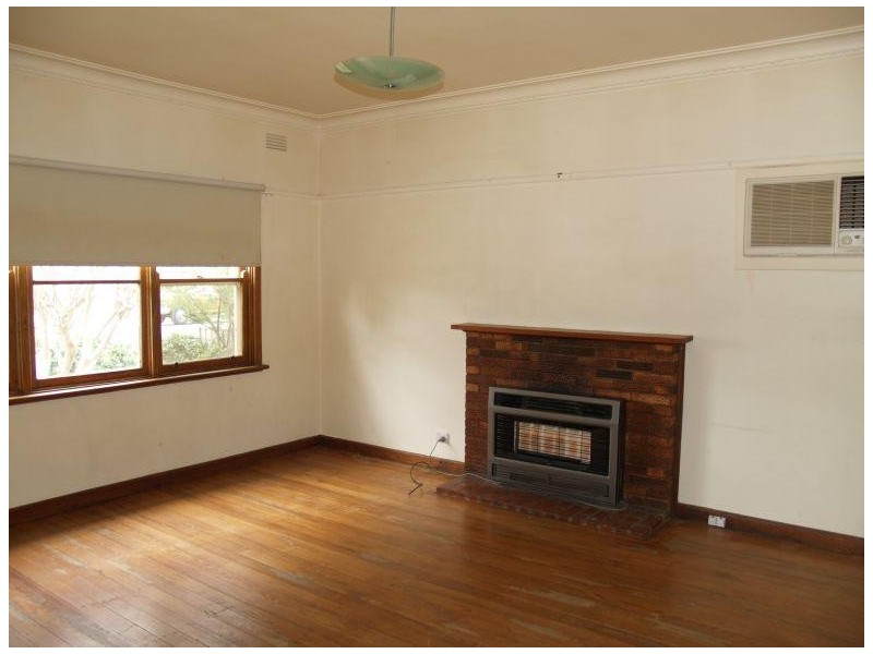 26 Dolphin Street, Numurkah VIC 3636