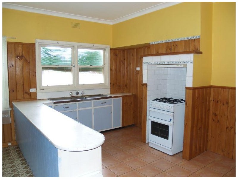 26 Dolphin Street, Numurkah VIC 3636