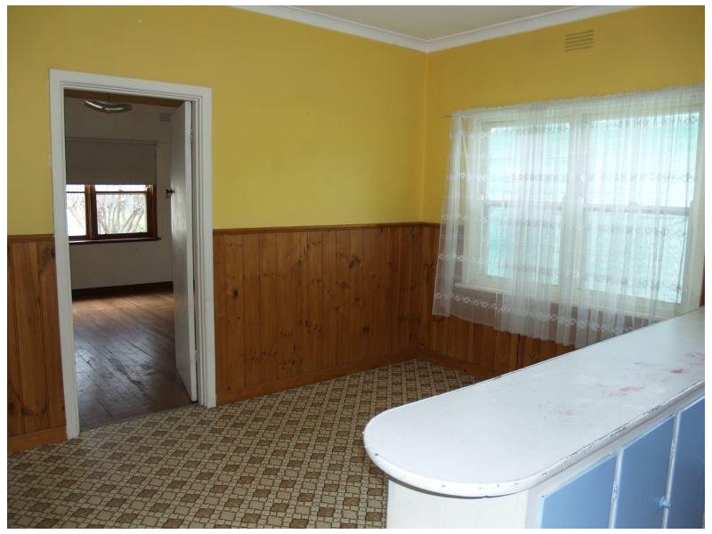 26 Dolphin Street, Numurkah VIC 3636