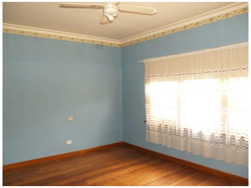 26 Dolphin Street, Numurkah VIC 3636