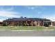 18 Reynolds Drive, Numurkah VIC 3636