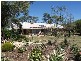 795 Lorenzs Road, Katunga VIC 3640