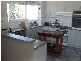 795 Lorenzs Road, Katunga VIC 3640