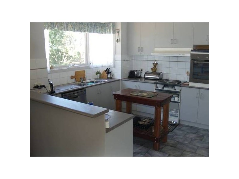 795 Lorenzs Road, Katunga VIC 3640