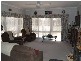 795 Lorenzs Road, Katunga VIC 3640