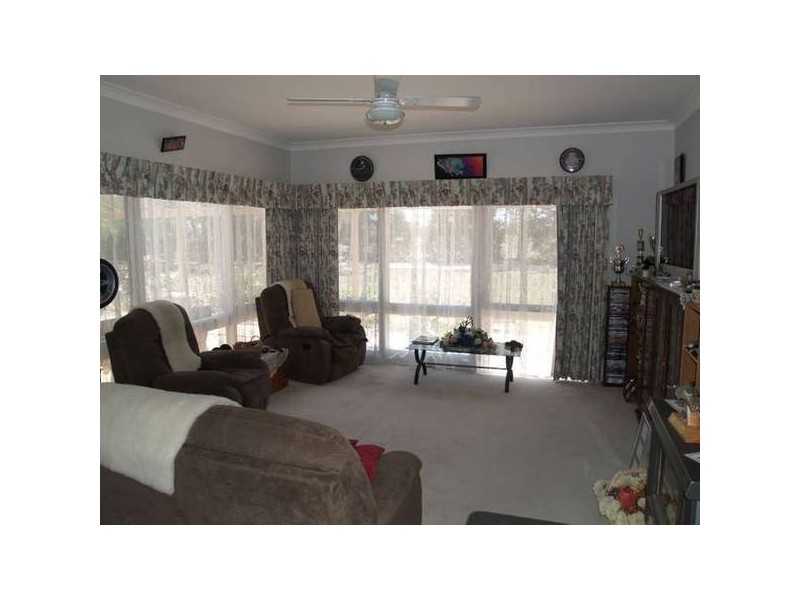 795 Lorenzs Road, Katunga VIC 3640