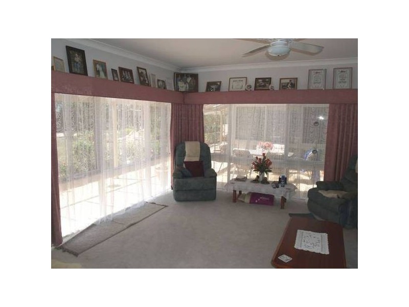 795 Lorenzs Road, Katunga VIC 3640