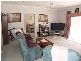 795 Lorenzs Road, Katunga VIC 3640