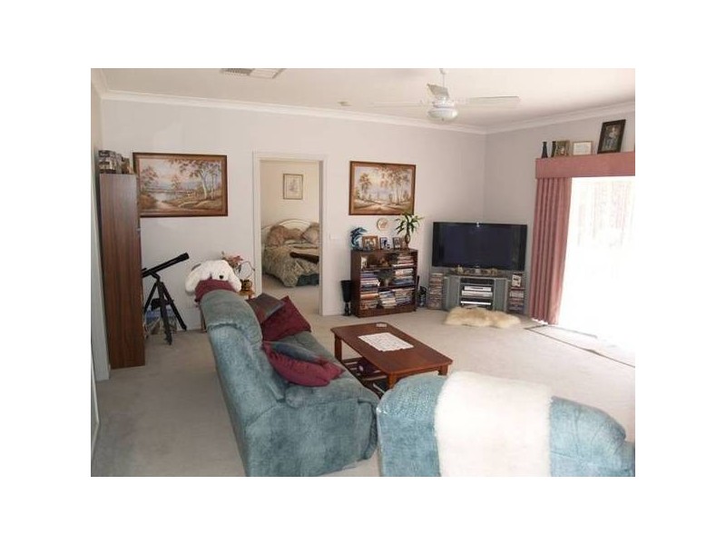 795 Lorenzs Road, Katunga VIC 3640