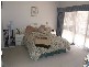 795 Lorenzs Road, Katunga VIC 3640