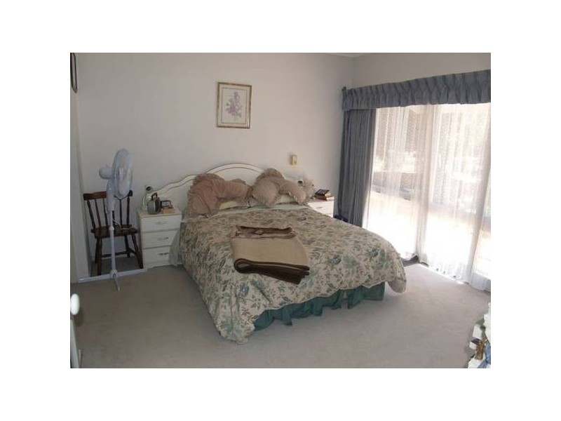 795 Lorenzs Road, Katunga VIC 3640