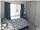 795 Lorenzs Road, Katunga VIC 3640