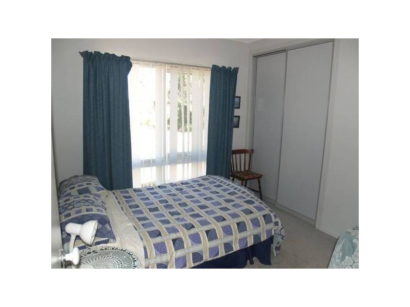 795 Lorenzs Road, Katunga VIC 3640