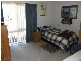795 Lorenzs Road, Katunga VIC 3640