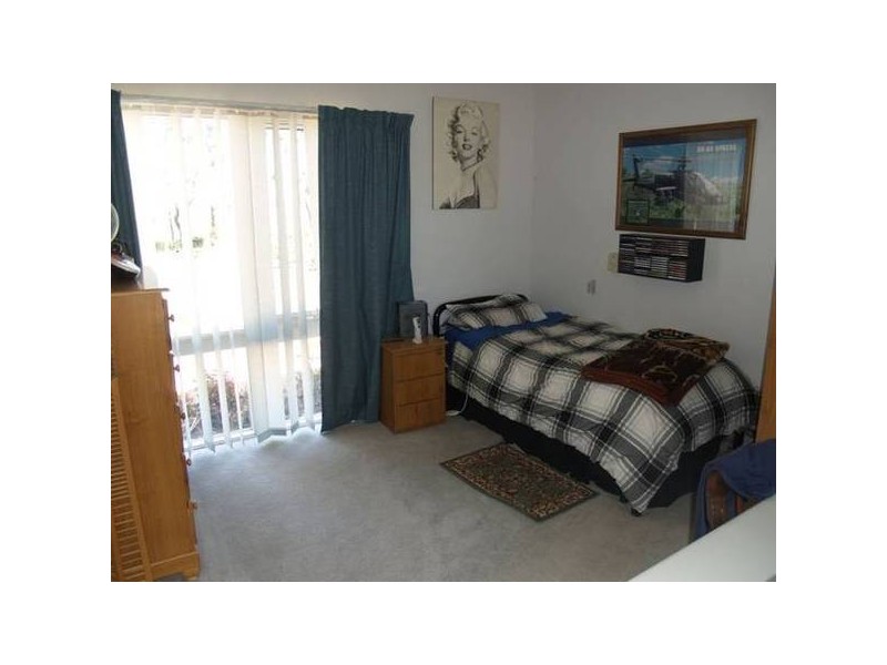 795 Lorenzs Road, Katunga VIC 3640