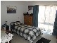 795 Lorenzs Road, Katunga VIC 3640