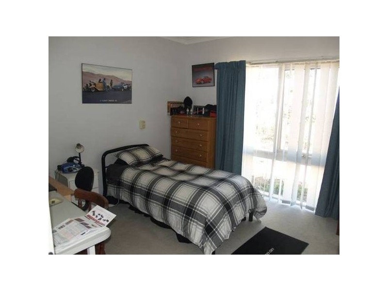 795 Lorenzs Road, Katunga VIC 3640