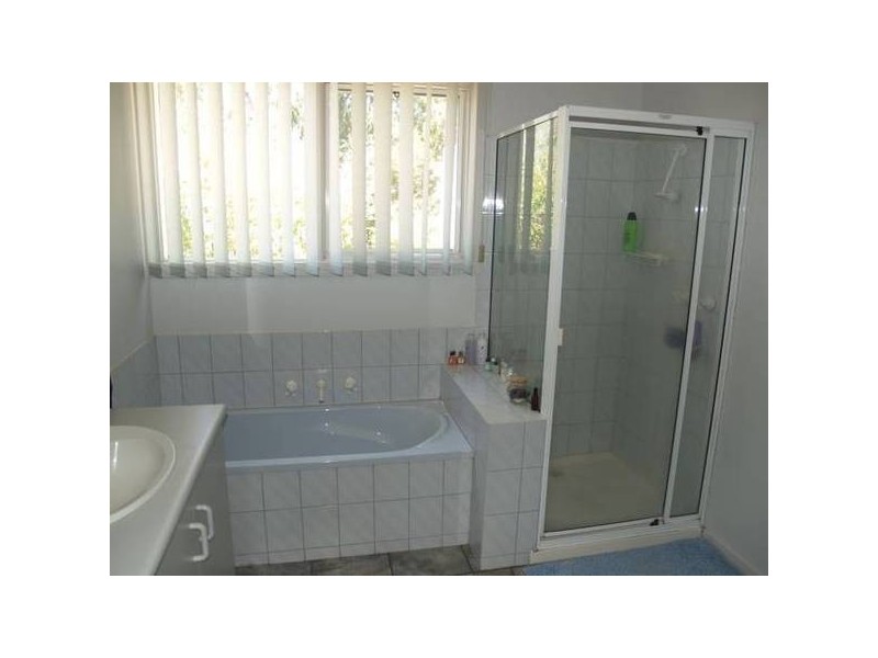 795 Lorenzs Road, Katunga VIC 3640