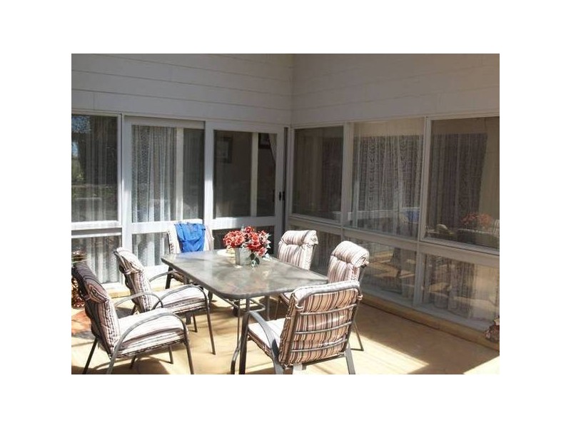 795 Lorenzs Road, Katunga VIC 3640
