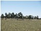 795 Lorenzs Road, Katunga VIC 3640