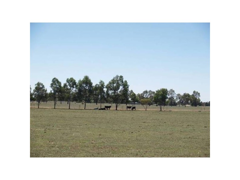 795 Lorenzs Road, Katunga VIC 3640