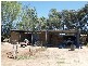 795 Lorenzs Road, Katunga VIC 3640