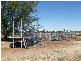 795 Lorenzs Road, Katunga VIC 3640