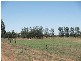 795 Lorenzs Road, Katunga VIC 3640