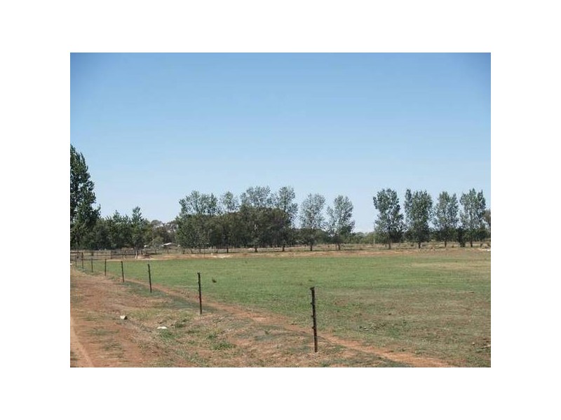 795 Lorenzs Road, Katunga VIC 3640
