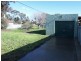 8 Paterson Street, Numurkah VIC 3636