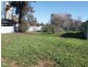 8 Paterson Street, Numurkah VIC 3636