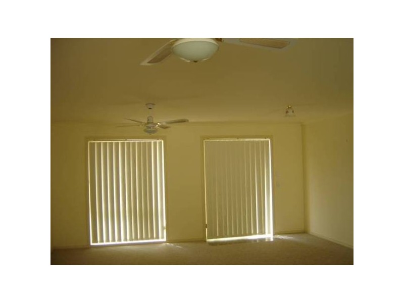 23/1 Saxton Street, Numurkah VIC 3636