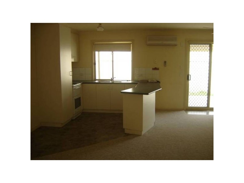 23/1 Saxton Street, Numurkah VIC 3636