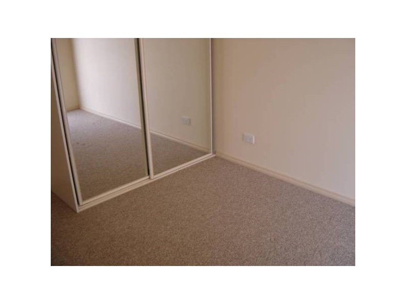 23/1 Saxton Street, Numurkah VIC 3636