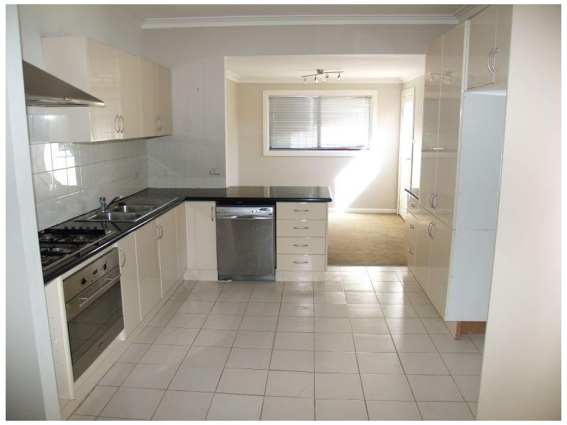 12 Katamatite Road, Numurkah VIC 3636