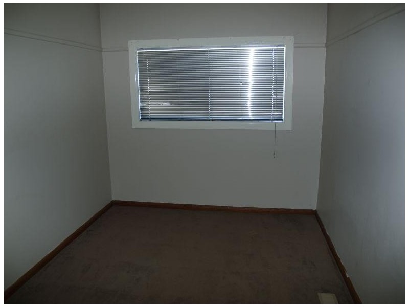 12 Katamatite Road, Numurkah VIC 3636