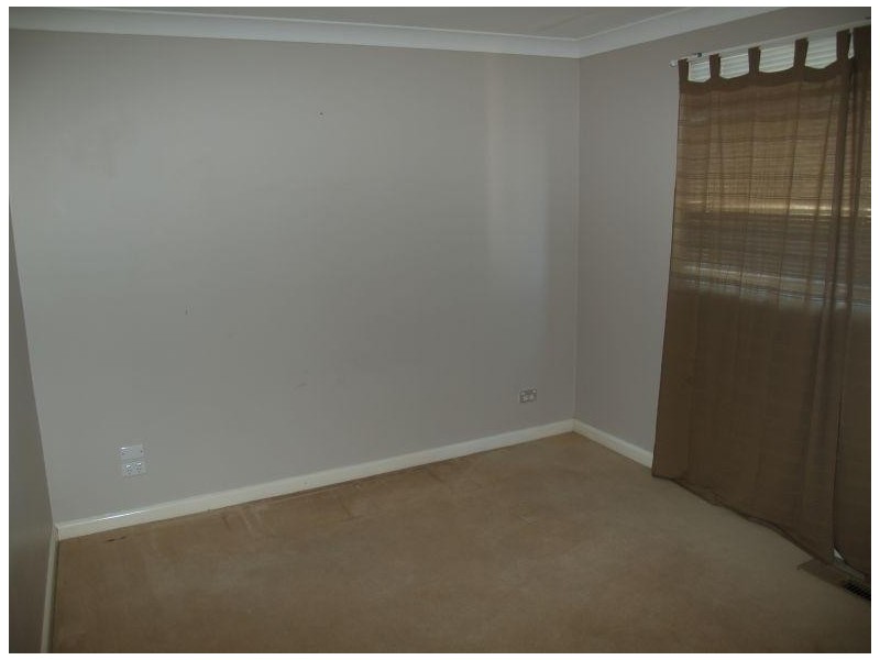 12 Katamatite Road, Numurkah VIC 3636