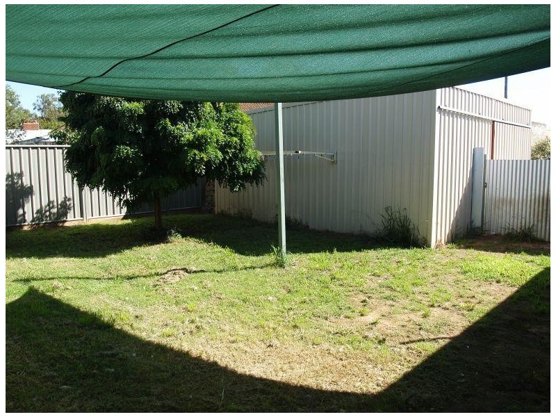 12 Katamatite Road, Numurkah VIC 3636