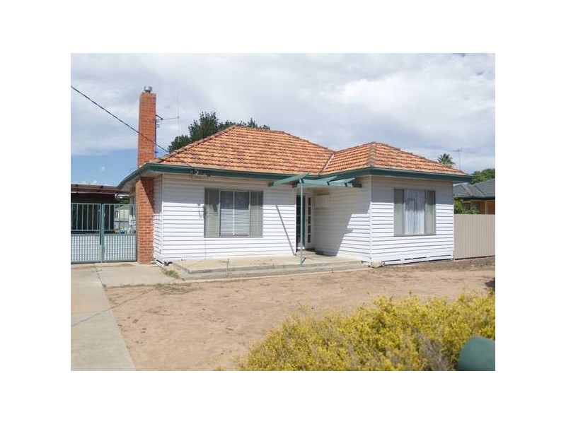 41 Campbell Street, Numurkah VIC 3636