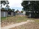 41 Campbell Street, Numurkah VIC 3636