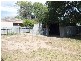 41 Campbell Street, Numurkah VIC 3636