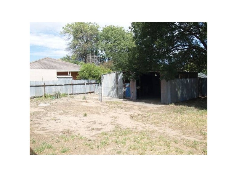 41 Campbell Street, Numurkah VIC 3636