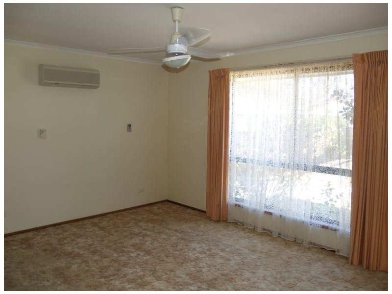 12 Tunnock Road, Numurkah VIC 3636