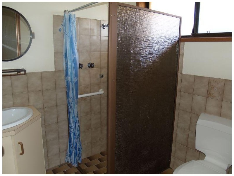 12 Tunnock Road, Numurkah VIC 3636