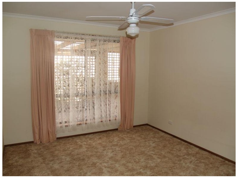 12 Tunnock Road, Numurkah VIC 3636